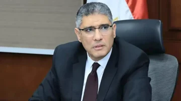 طوارئ في الجيزة.. توجيهات عاجلة لمواجهة تقلبات الطقس المرتقبة بالمحافظة